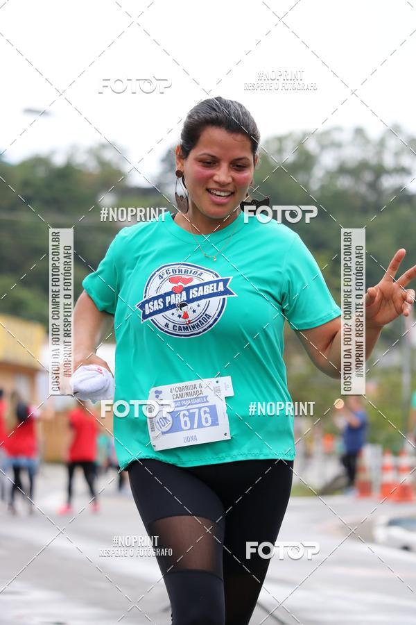 Buy your photos of the event4� Corrida e Caminhada Asas Para Isabela on Fotop