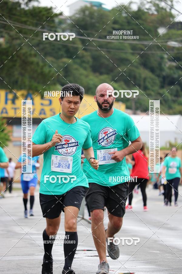 Buy your photos of the event4� Corrida e Caminhada Asas Para Isabela on Fotop