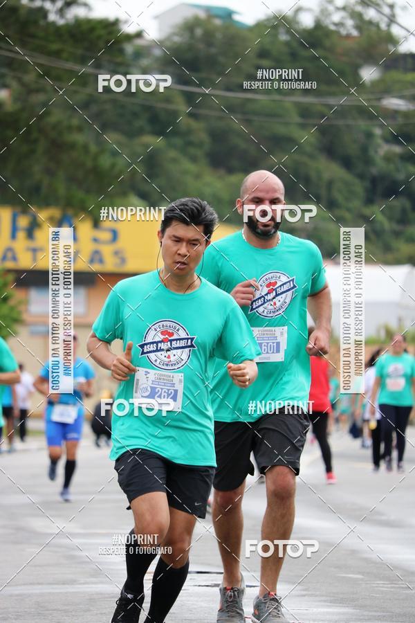 Buy your photos of the event4� Corrida e Caminhada Asas Para Isabela on Fotop