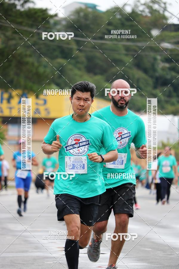 Buy your photos of the event4� Corrida e Caminhada Asas Para Isabela on Fotop