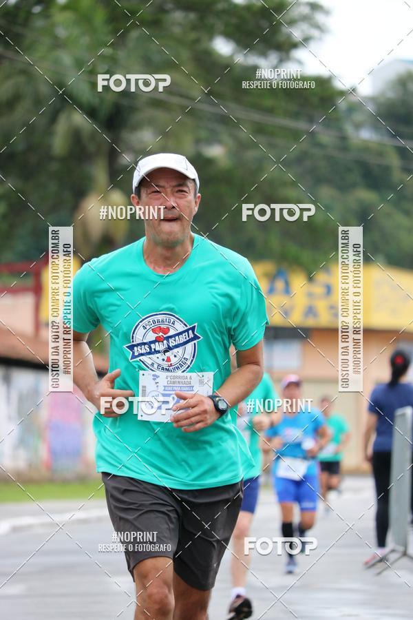Buy your photos of the event4� Corrida e Caminhada Asas Para Isabela on Fotop