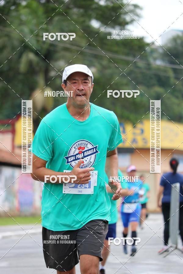Buy your photos of the event4� Corrida e Caminhada Asas Para Isabela on Fotop