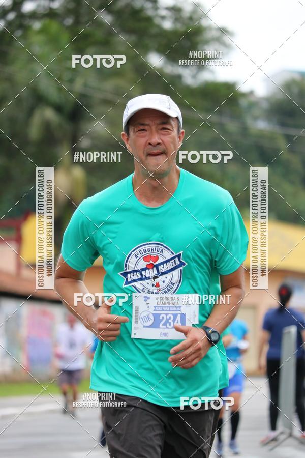 Buy your photos of the event4� Corrida e Caminhada Asas Para Isabela on Fotop