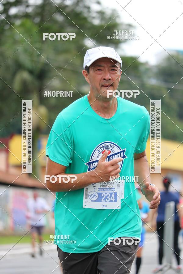 Buy your photos of the event4� Corrida e Caminhada Asas Para Isabela on Fotop