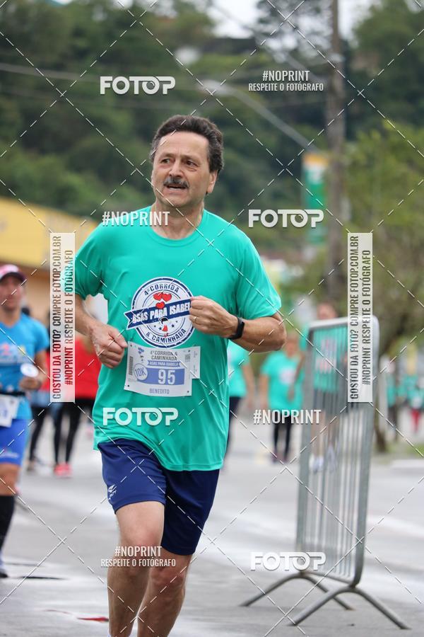 Buy your photos of the event4� Corrida e Caminhada Asas Para Isabela on Fotop