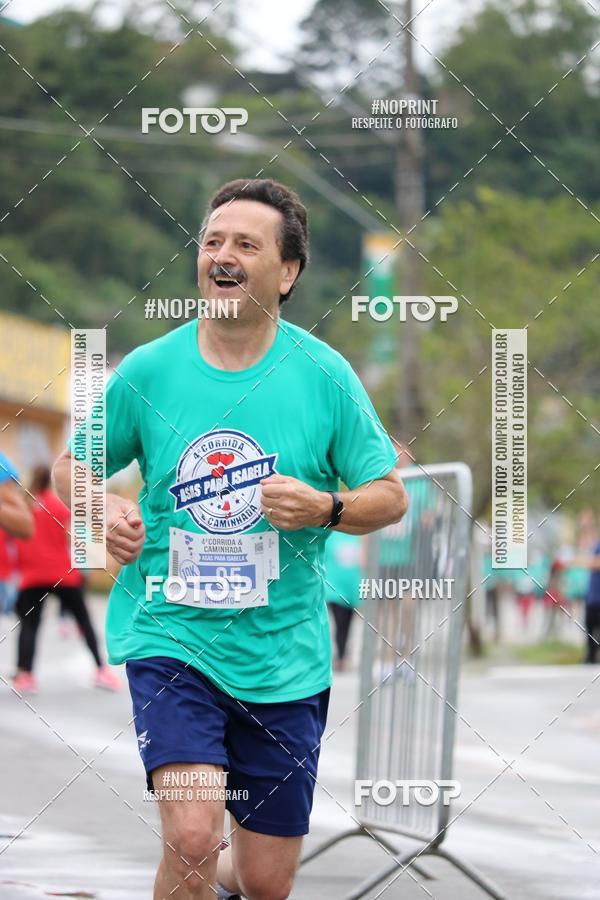 Buy your photos of the event4� Corrida e Caminhada Asas Para Isabela on Fotop