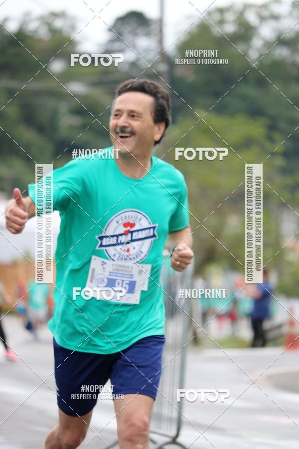 Buy your photos of the event4� Corrida e Caminhada Asas Para Isabela on Fotop