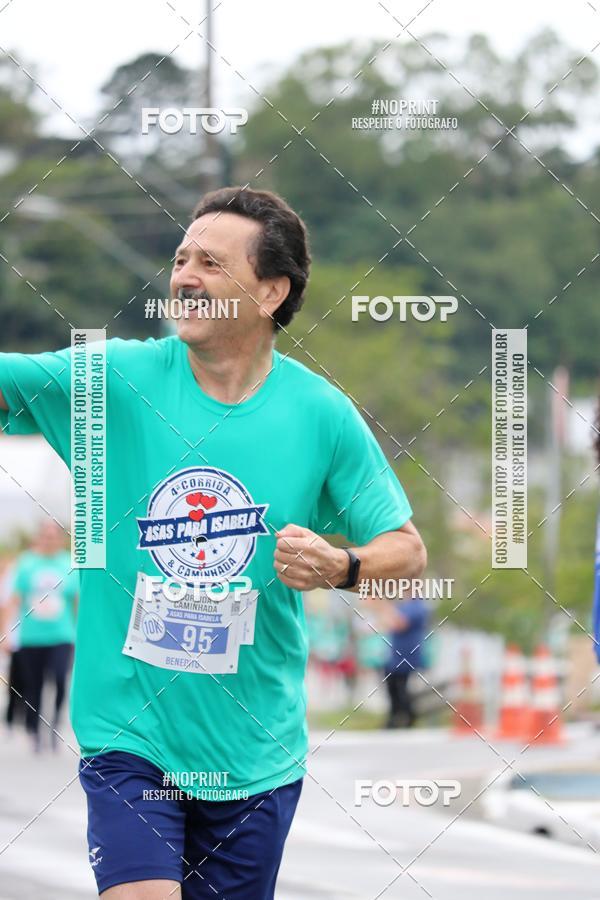 Buy your photos of the event4� Corrida e Caminhada Asas Para Isabela on Fotop