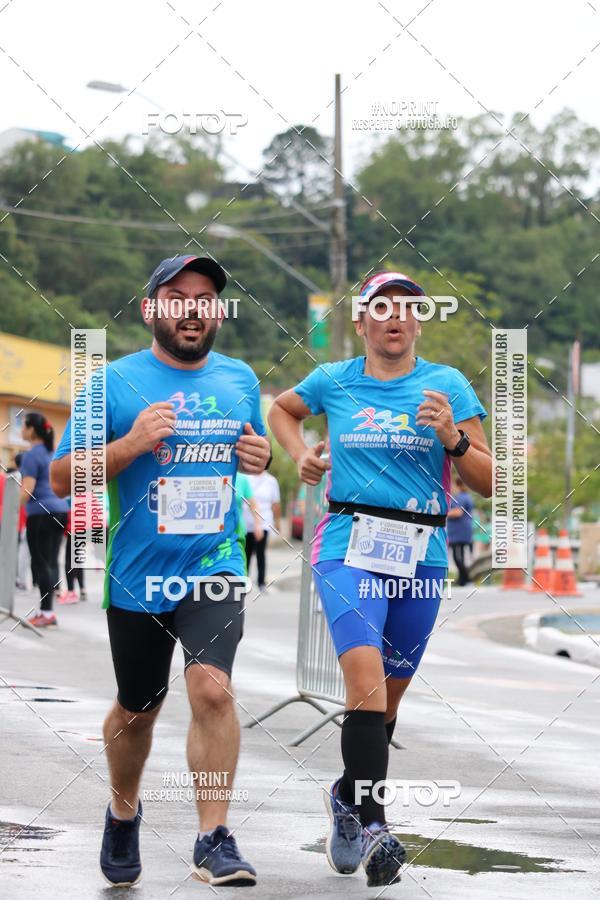 Buy your photos of the event4� Corrida e Caminhada Asas Para Isabela on Fotop