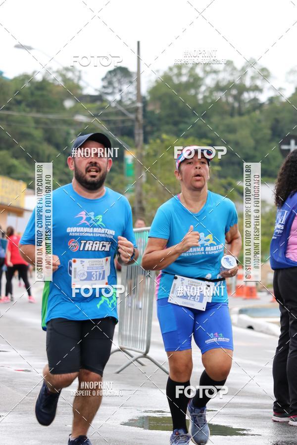 Buy your photos of the event4� Corrida e Caminhada Asas Para Isabela on Fotop