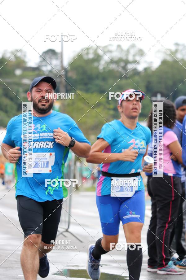 Buy your photos of the event4� Corrida e Caminhada Asas Para Isabela on Fotop