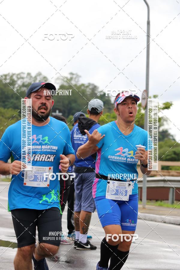 Buy your photos of the event4� Corrida e Caminhada Asas Para Isabela on Fotop
