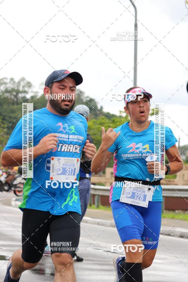 Buy your photos of the event4� Corrida e Caminhada Asas Para Isabela on Fotop