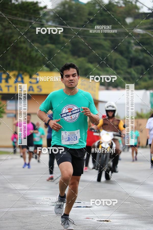 Buy your photos of the event4� Corrida e Caminhada Asas Para Isabela on Fotop
