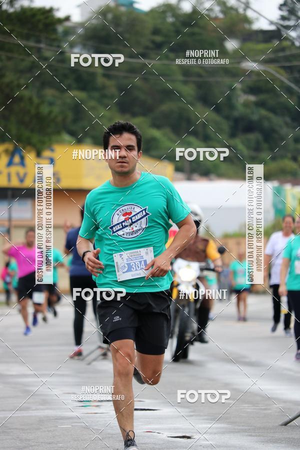 Buy your photos of the event4� Corrida e Caminhada Asas Para Isabela on Fotop