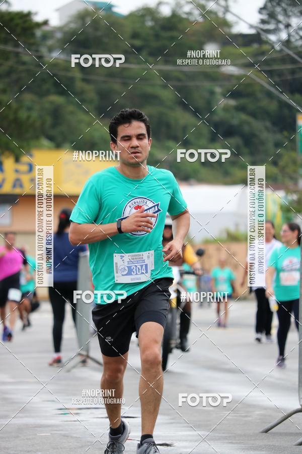 Buy your photos of the event4� Corrida e Caminhada Asas Para Isabela on Fotop