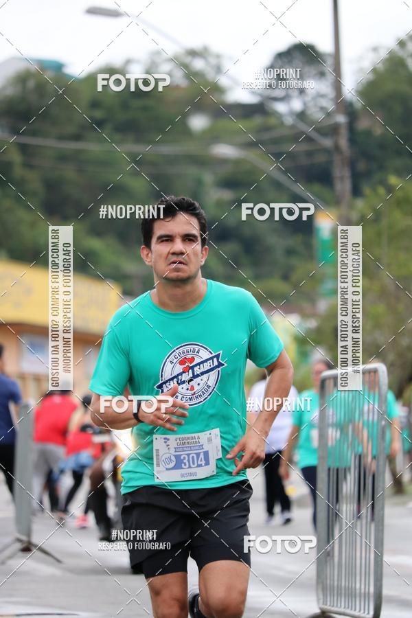 Buy your photos of the event4� Corrida e Caminhada Asas Para Isabela on Fotop
