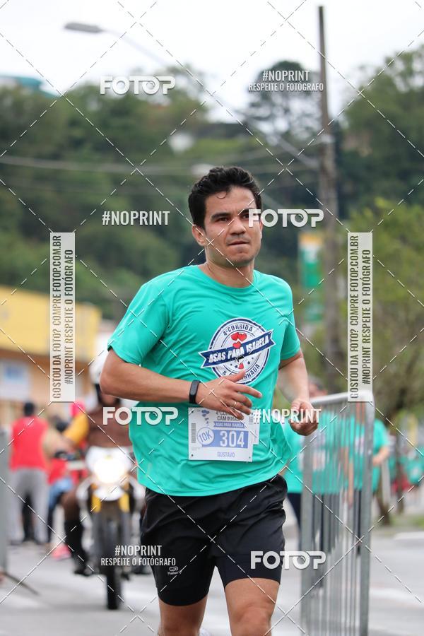 Buy your photos of the event4� Corrida e Caminhada Asas Para Isabela on Fotop