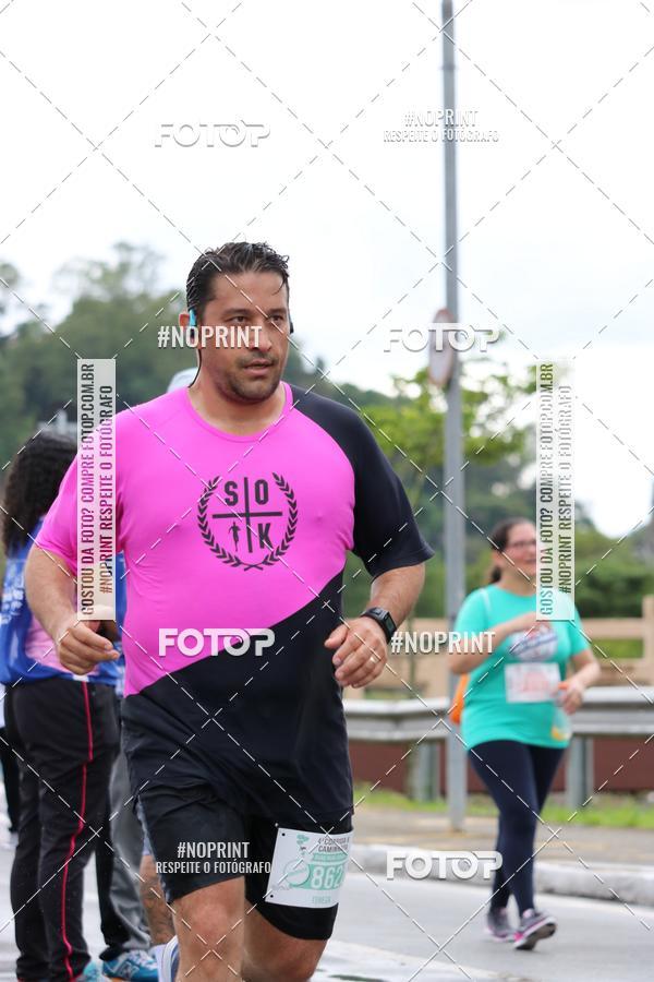 Buy your photos of the event4� Corrida e Caminhada Asas Para Isabela on Fotop