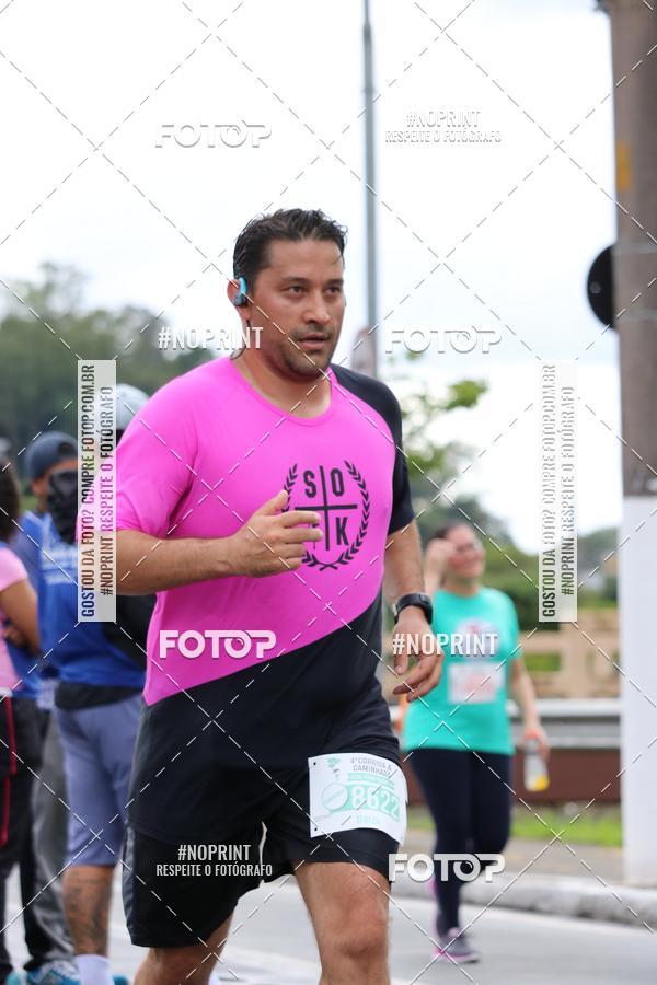 Buy your photos of the event4� Corrida e Caminhada Asas Para Isabela on Fotop