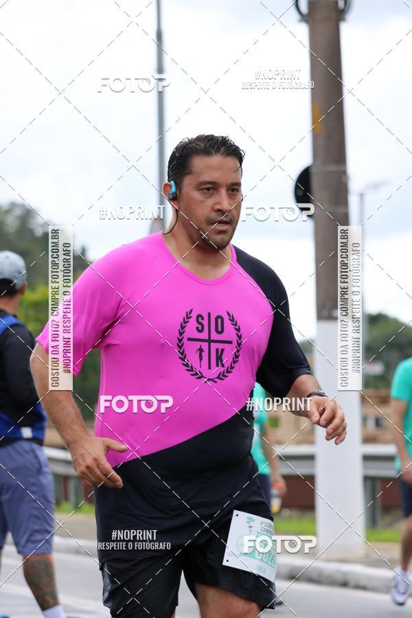 Buy your photos of the event4� Corrida e Caminhada Asas Para Isabela on Fotop