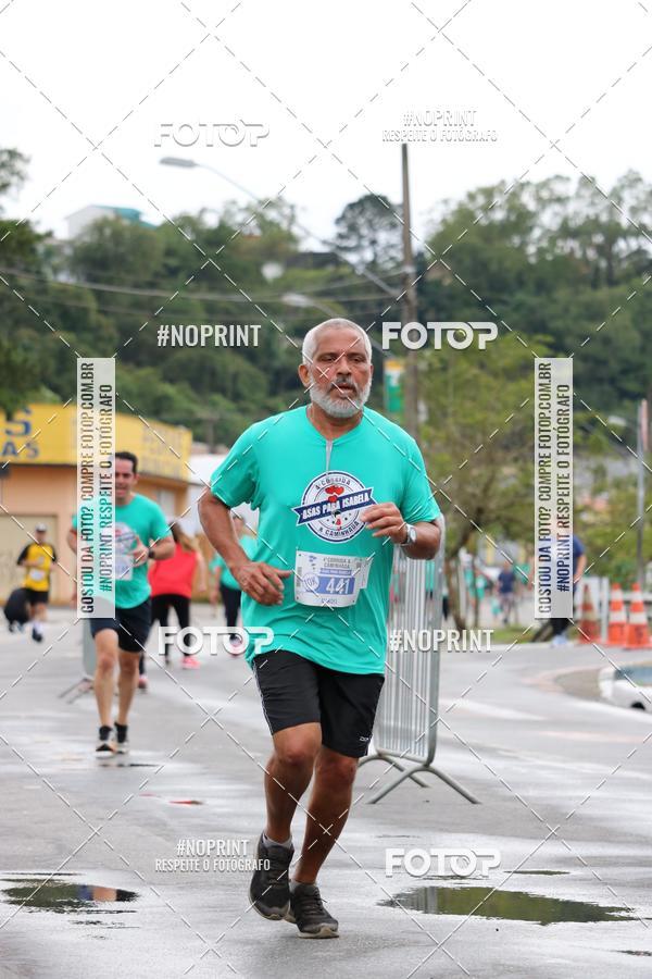 Buy your photos of the event4� Corrida e Caminhada Asas Para Isabela on Fotop
