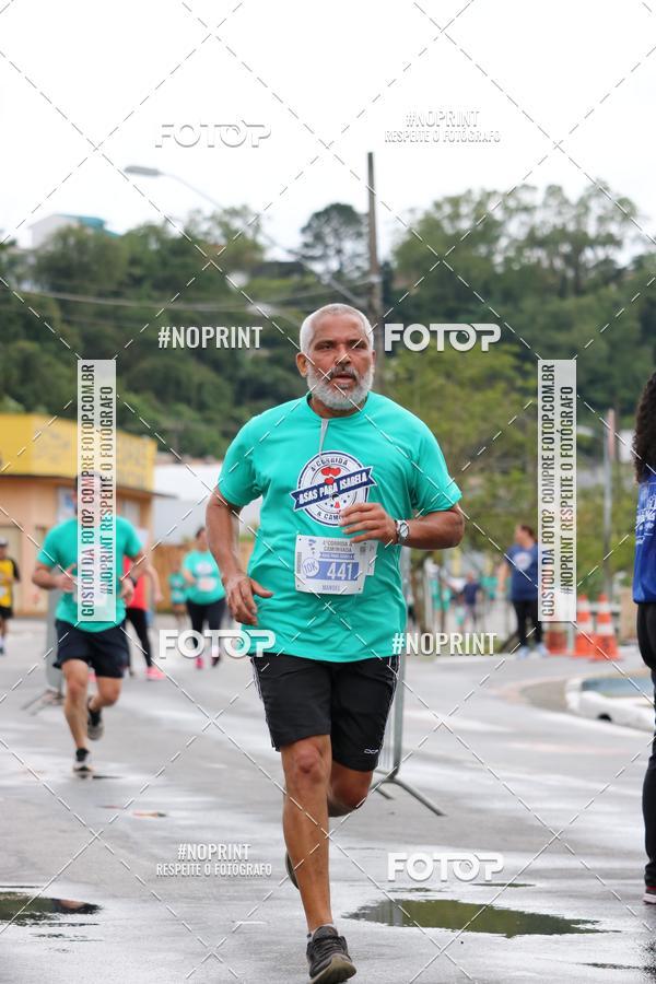 Buy your photos of the event4� Corrida e Caminhada Asas Para Isabela on Fotop
