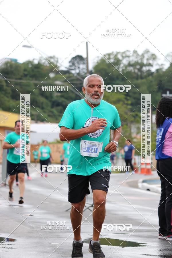 Buy your photos of the event4� Corrida e Caminhada Asas Para Isabela on Fotop