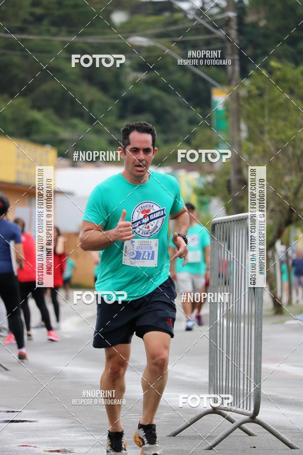Buy your photos of the event4� Corrida e Caminhada Asas Para Isabela on Fotop