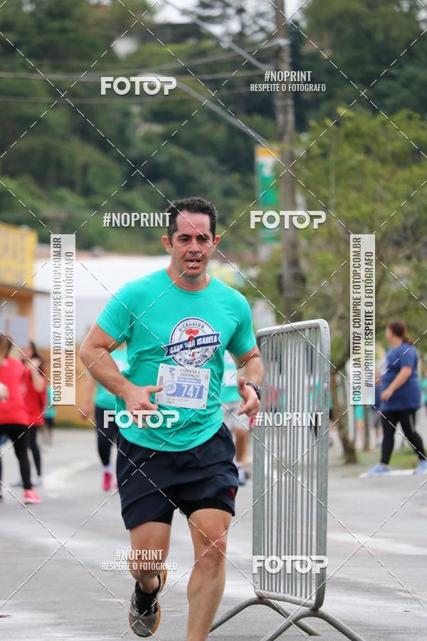 Buy your photos of the event4� Corrida e Caminhada Asas Para Isabela on Fotop