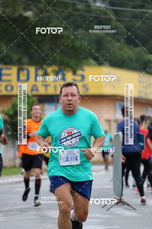 Buy your photos of the event4� Corrida e Caminhada Asas Para Isabela on Fotop