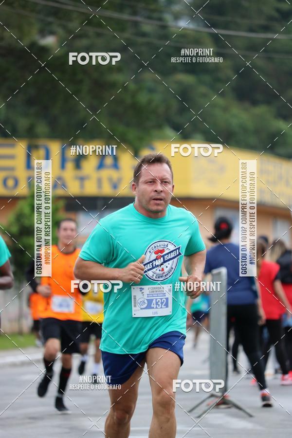 Buy your photos of the event4� Corrida e Caminhada Asas Para Isabela on Fotop