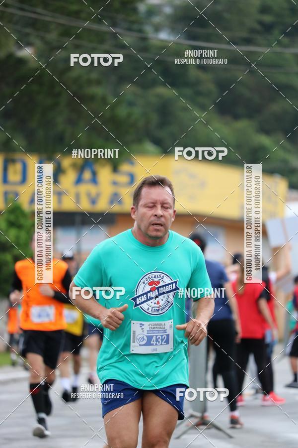 Buy your photos of the event4� Corrida e Caminhada Asas Para Isabela on Fotop