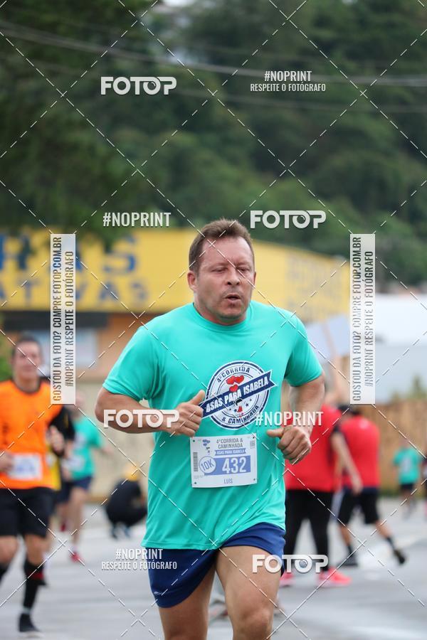 Buy your photos of the event4� Corrida e Caminhada Asas Para Isabela on Fotop