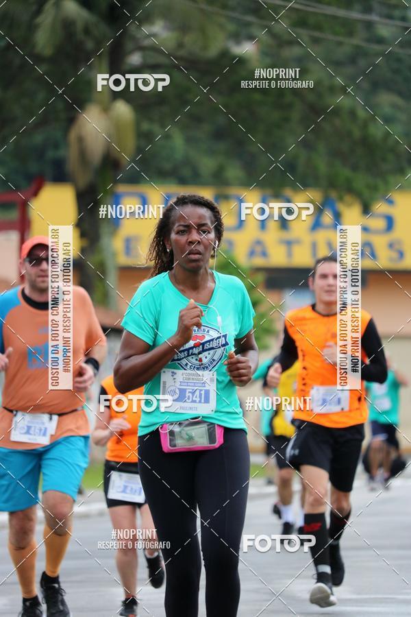 Buy your photos of the event4� Corrida e Caminhada Asas Para Isabela on Fotop