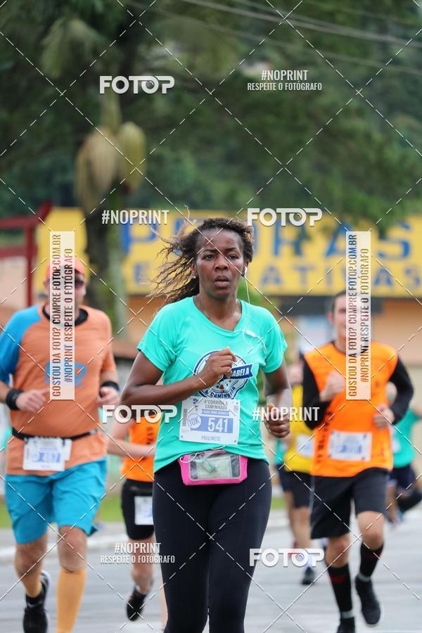 Buy your photos of the event4� Corrida e Caminhada Asas Para Isabela on Fotop