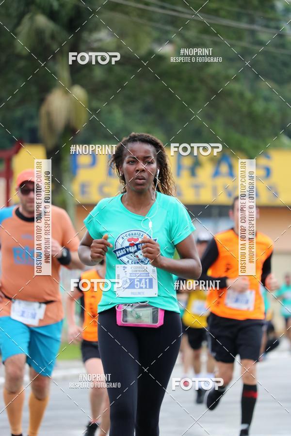 Buy your photos of the event4� Corrida e Caminhada Asas Para Isabela on Fotop