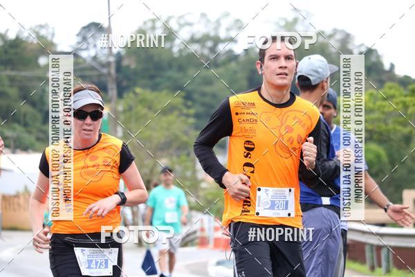 Buy your photos of the event4� Corrida e Caminhada Asas Para Isabela on Fotop