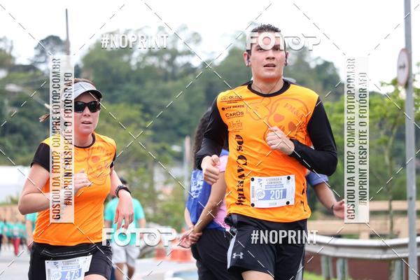 Buy your photos of the event4� Corrida e Caminhada Asas Para Isabela on Fotop