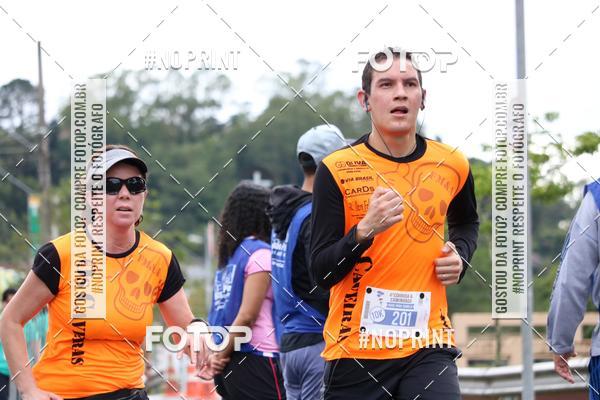 Buy your photos of the event4� Corrida e Caminhada Asas Para Isabela on Fotop