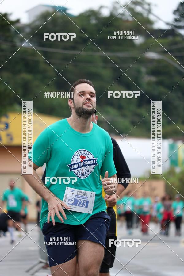 Buy your photos of the event4� Corrida e Caminhada Asas Para Isabela on Fotop