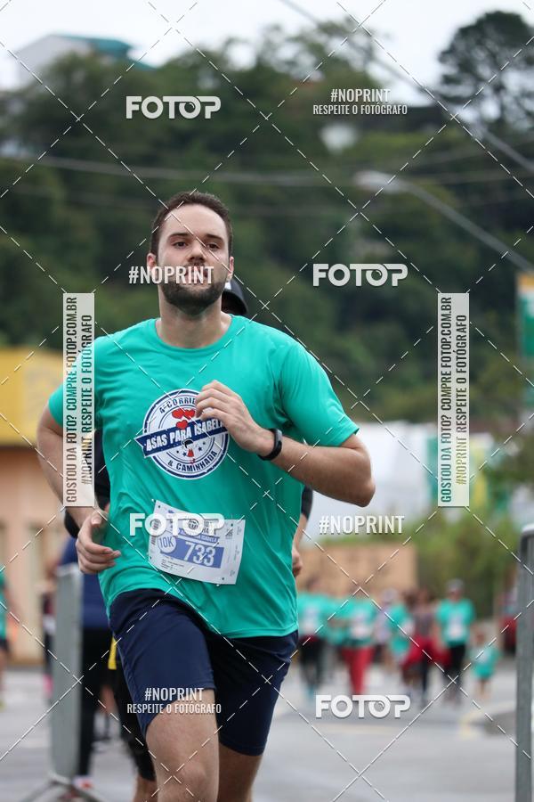 Buy your photos of the event4� Corrida e Caminhada Asas Para Isabela on Fotop