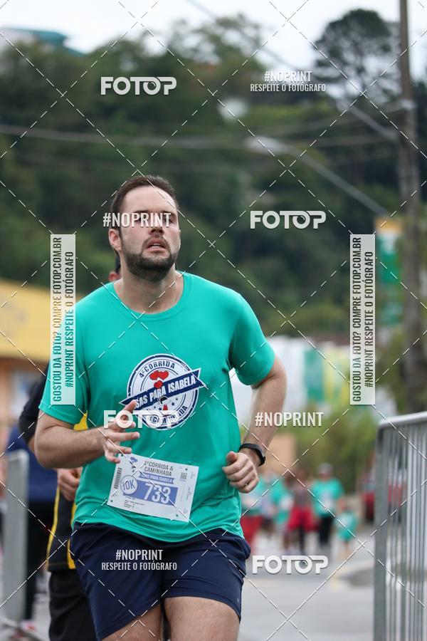 Buy your photos of the event4� Corrida e Caminhada Asas Para Isabela on Fotop