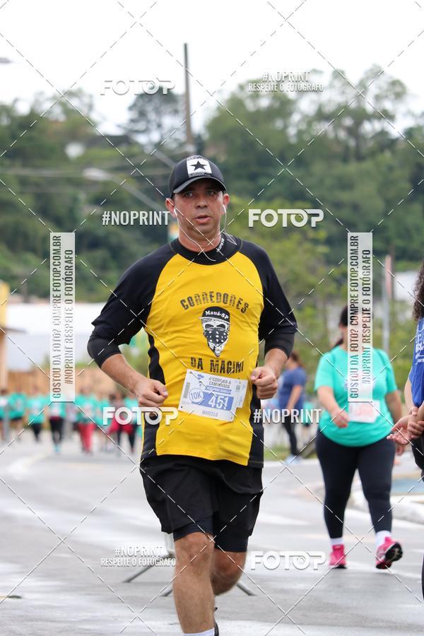 Buy your photos of the event4� Corrida e Caminhada Asas Para Isabela on Fotop