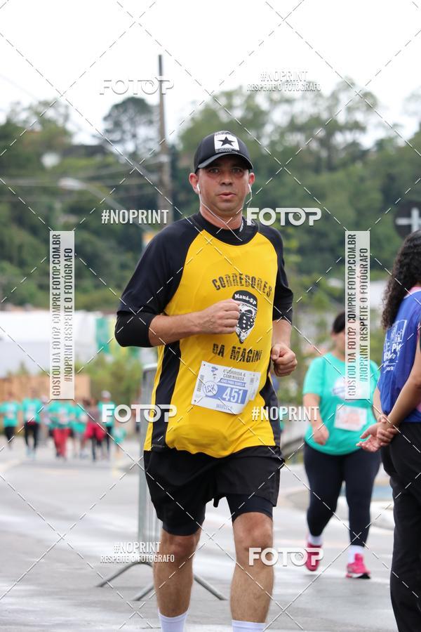 Buy your photos of the event4� Corrida e Caminhada Asas Para Isabela on Fotop