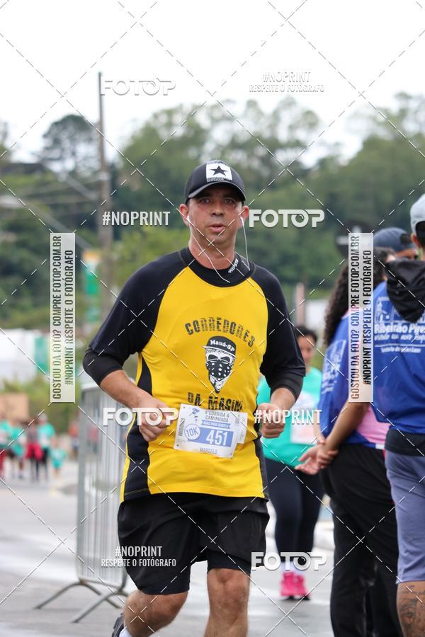 Buy your photos of the event4� Corrida e Caminhada Asas Para Isabela on Fotop