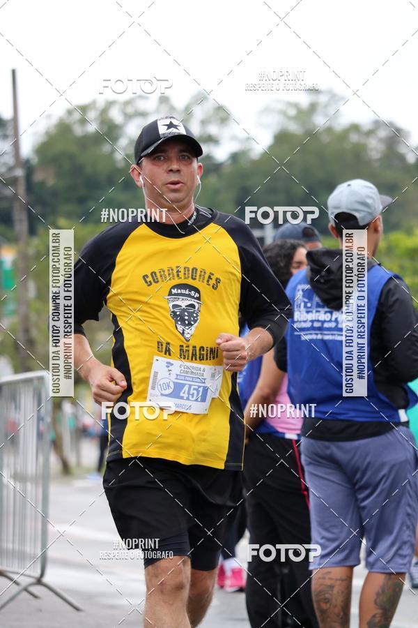 Buy your photos of the event4� Corrida e Caminhada Asas Para Isabela on Fotop