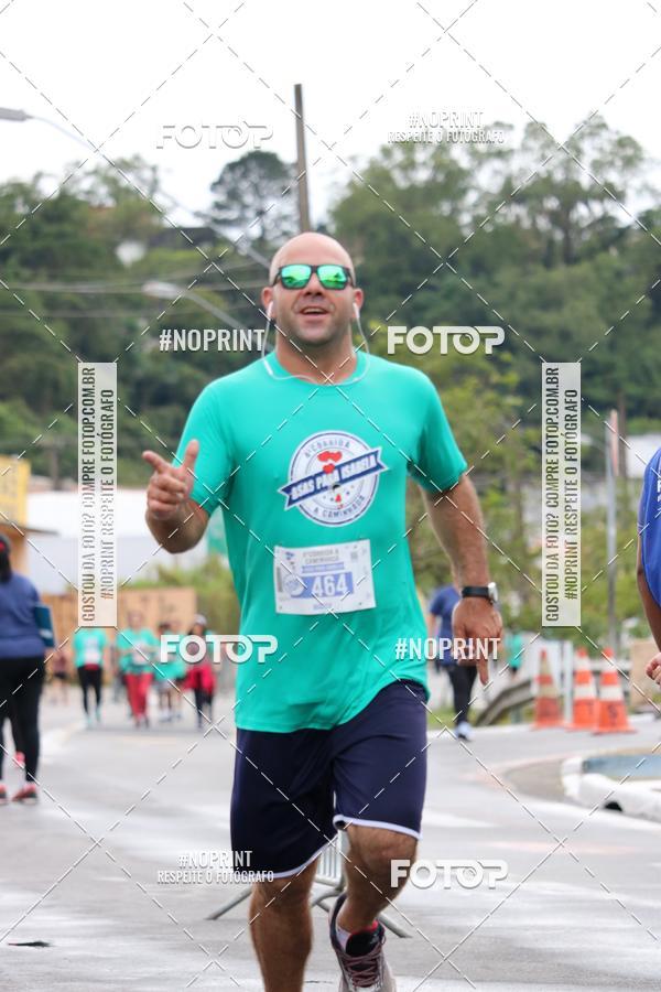 Buy your photos of the event4� Corrida e Caminhada Asas Para Isabela on Fotop