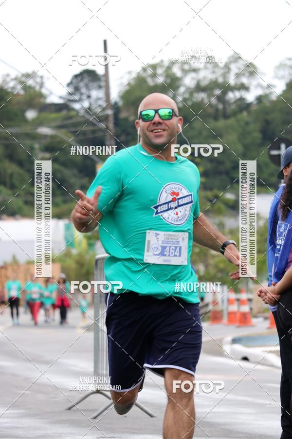 Buy your photos of the event4� Corrida e Caminhada Asas Para Isabela on Fotop