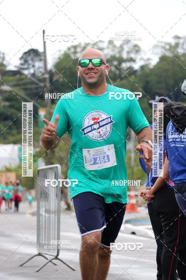 Buy your photos of the event4� Corrida e Caminhada Asas Para Isabela on Fotop